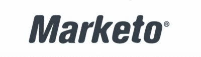 Marketo