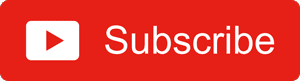 youtube-subscribe-button