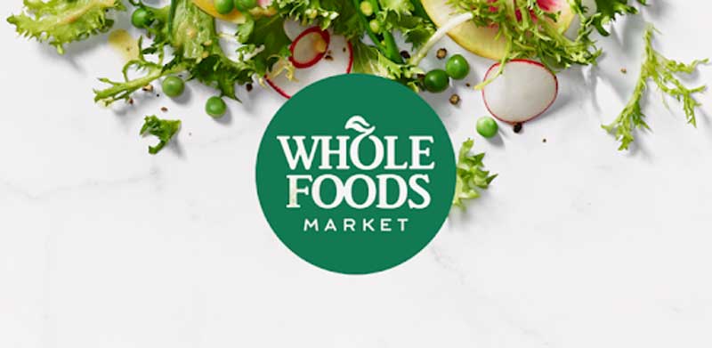 differentiation strategy whole foods