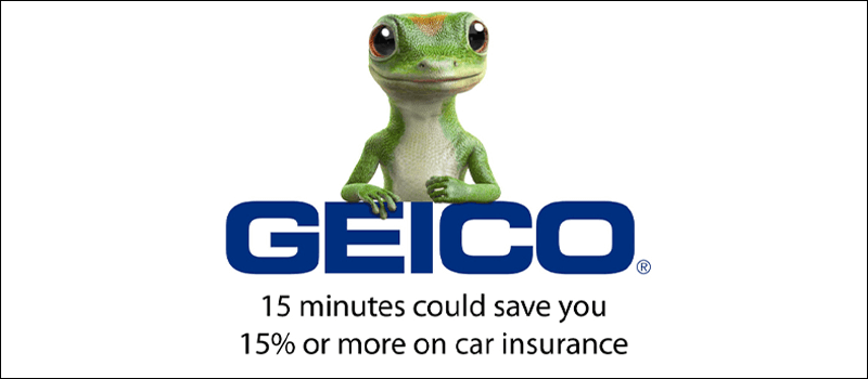 how to write a brand promise geico 1