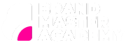 Brand Master Academy Logo