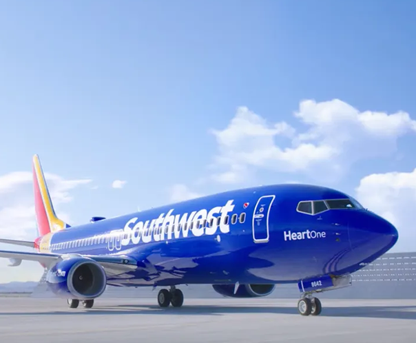southwest airlines business strategy case study