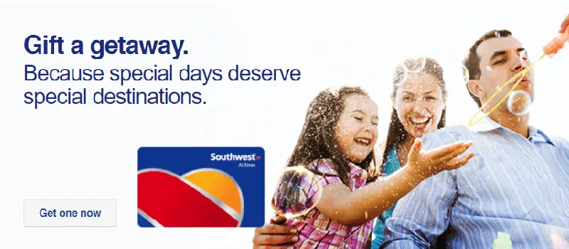 southwest airlines customer experience case study