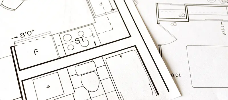 Brand Architecture: A Blueprint for a Better Brand