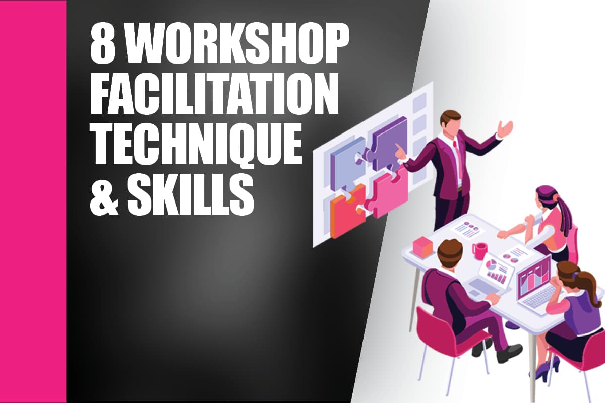 8-workshop-facilitator-techniques-for-effective-brand-strategy