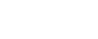 brand master academy logo
