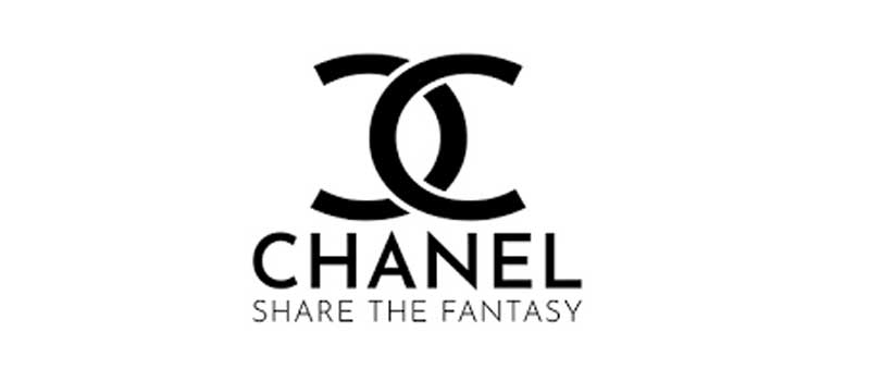 HD chanel quote wallpapers  Peakpx