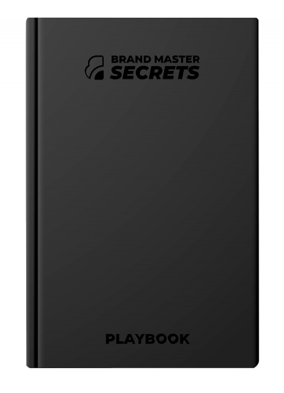 brand-master-secrets-playbook-400x554.png