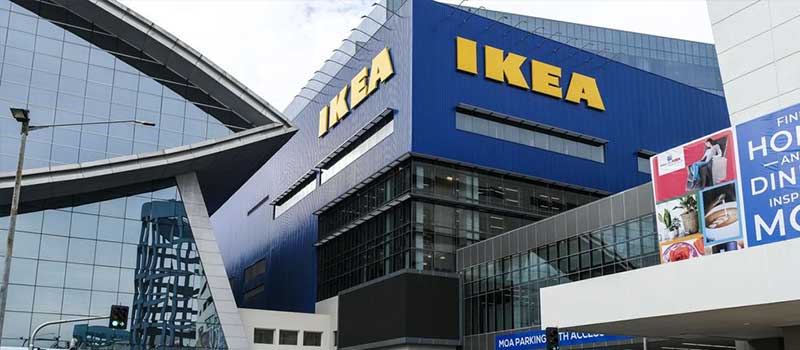 15. IKEA - Positioning, Personality, and Tone of voice