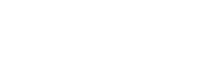 brandmasteracademy.com