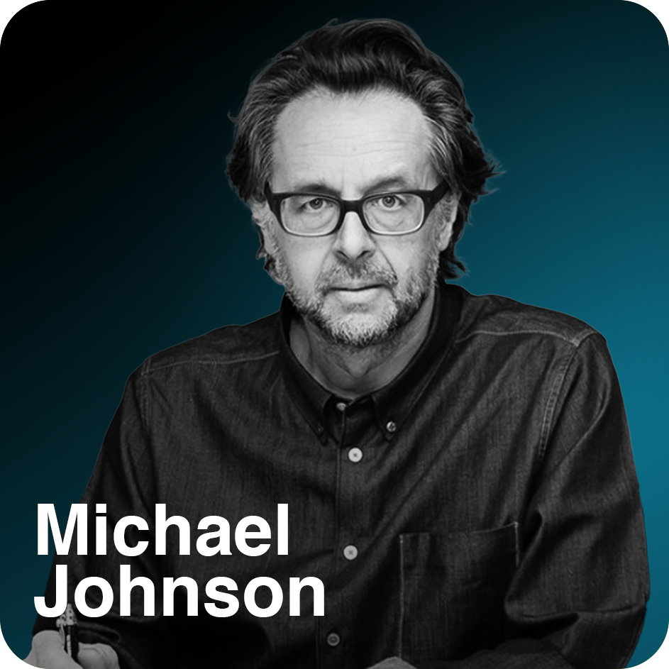 michael j