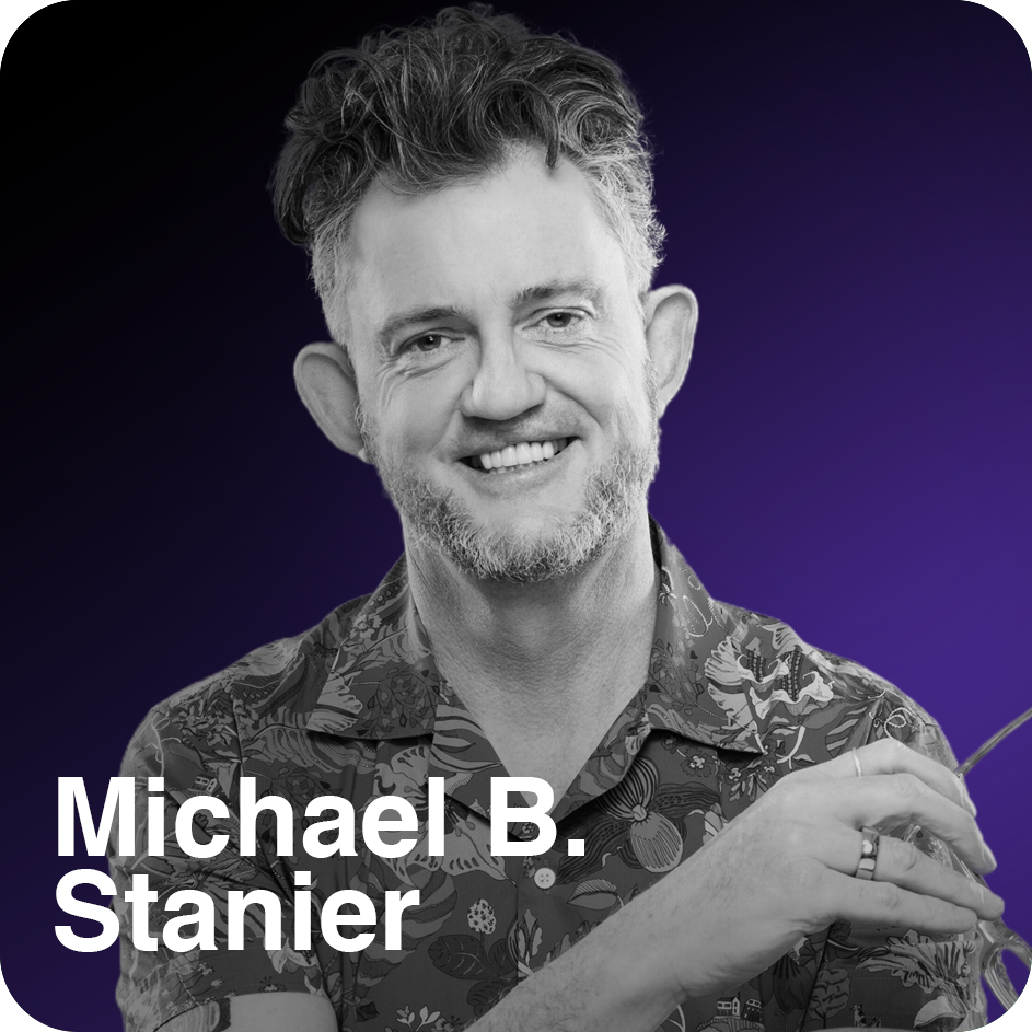 michale b